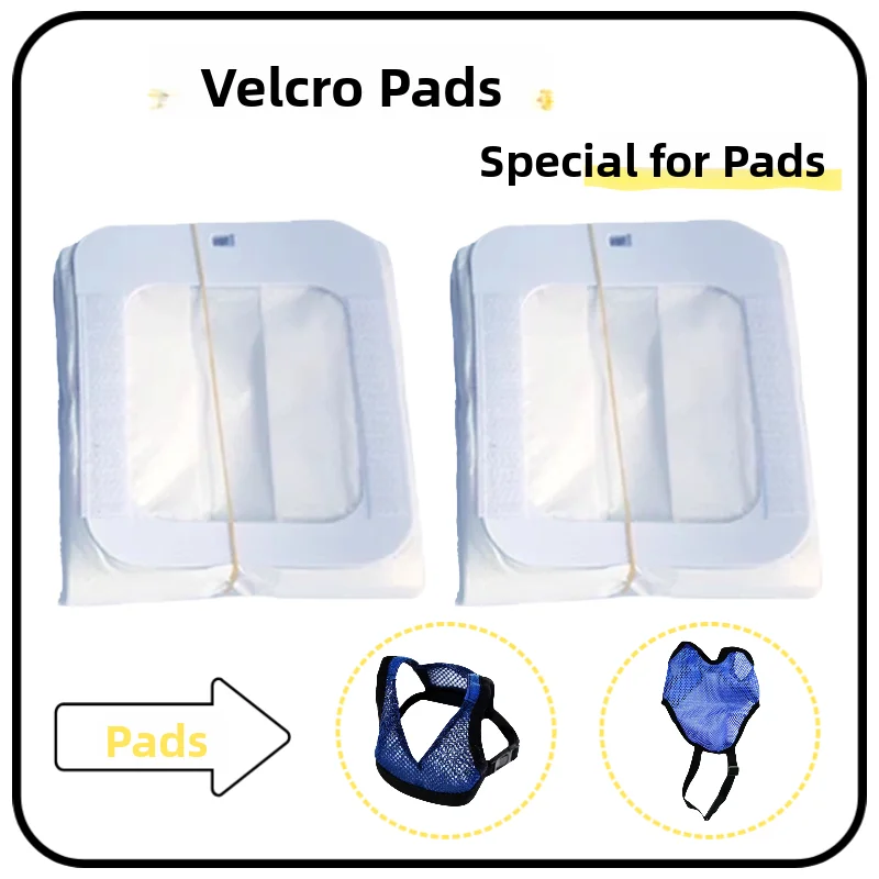 

Portable Dog Poop Scooper Tool Automatic Pet Waste Disposal Bag One Button Bag Filling Integrated Storage for Outdoor Use