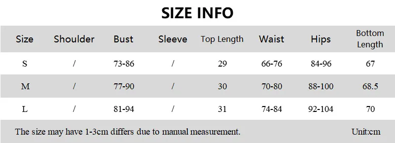BKLD Women Clothing 2025 Spring Summer New Fashion Lace Patchwork Camisole Crop Tops Slim Fit Knee Length Pants Sets Two Pieces