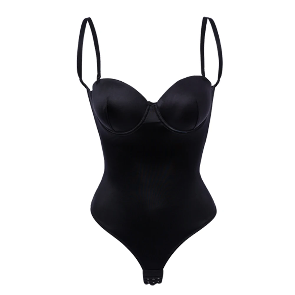 Women Shapewear Bod… - image