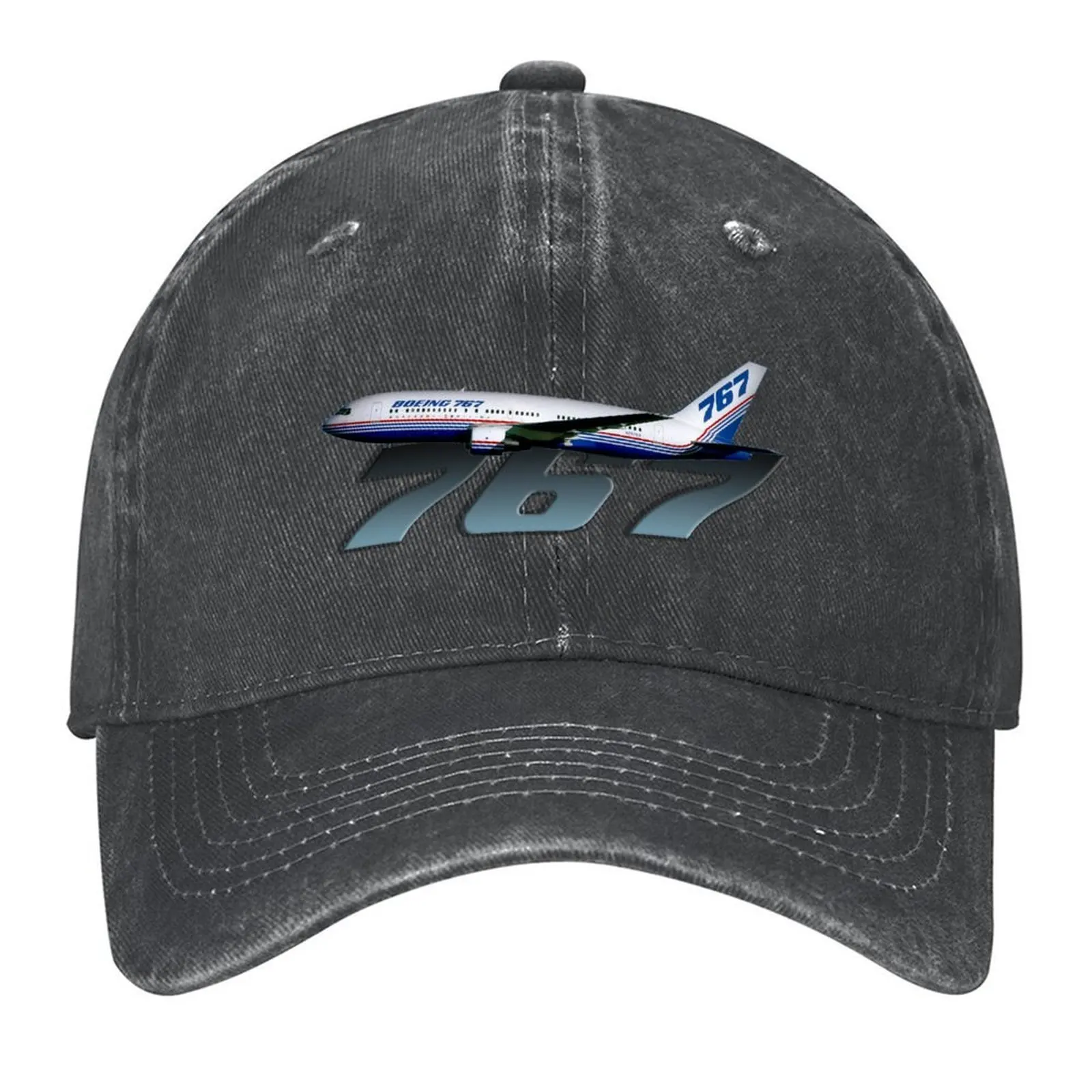 

767 prototype Baseball Cap Hood custom caps Military Cap Man Sunscreen Boy Child Women's
