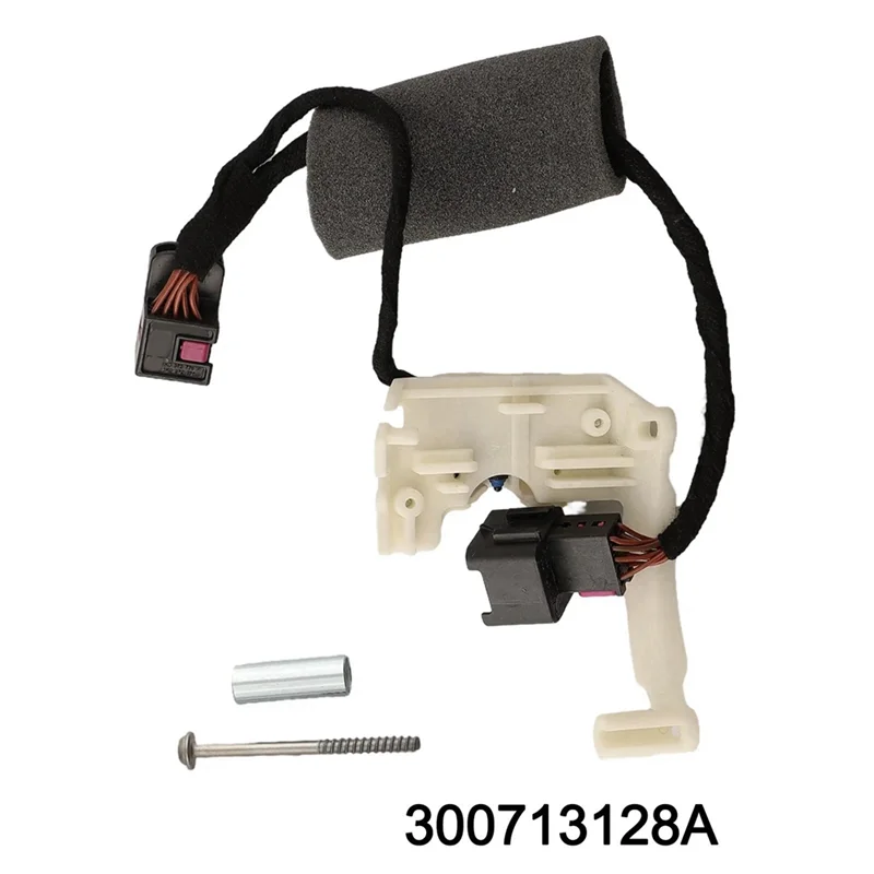

WO-Car Automatic Gear Box Selector Microswitch For Skoda Scala Kamiq 2019 2020 2021-2024 3Q0713128A 3Q0 713 128A