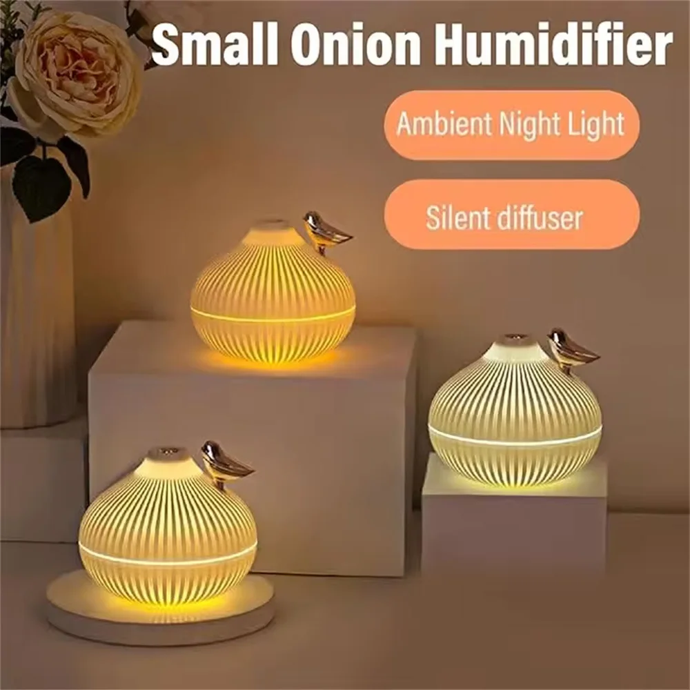 umidificador-usb-em-forma-de-cebola-com-listras-verticais-difusor-de-aromaterapia-ultrassonico-umidificador-com-luz-noturna-em-tons-quentes