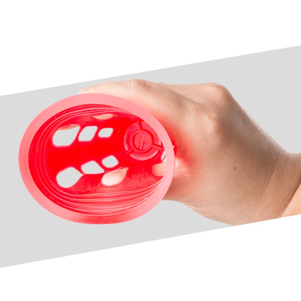 

10Pcs Multi-Color Plastic Sports Training Cones for Soccer Football Basketball Roller Skating Drills Playing Field Boundaries