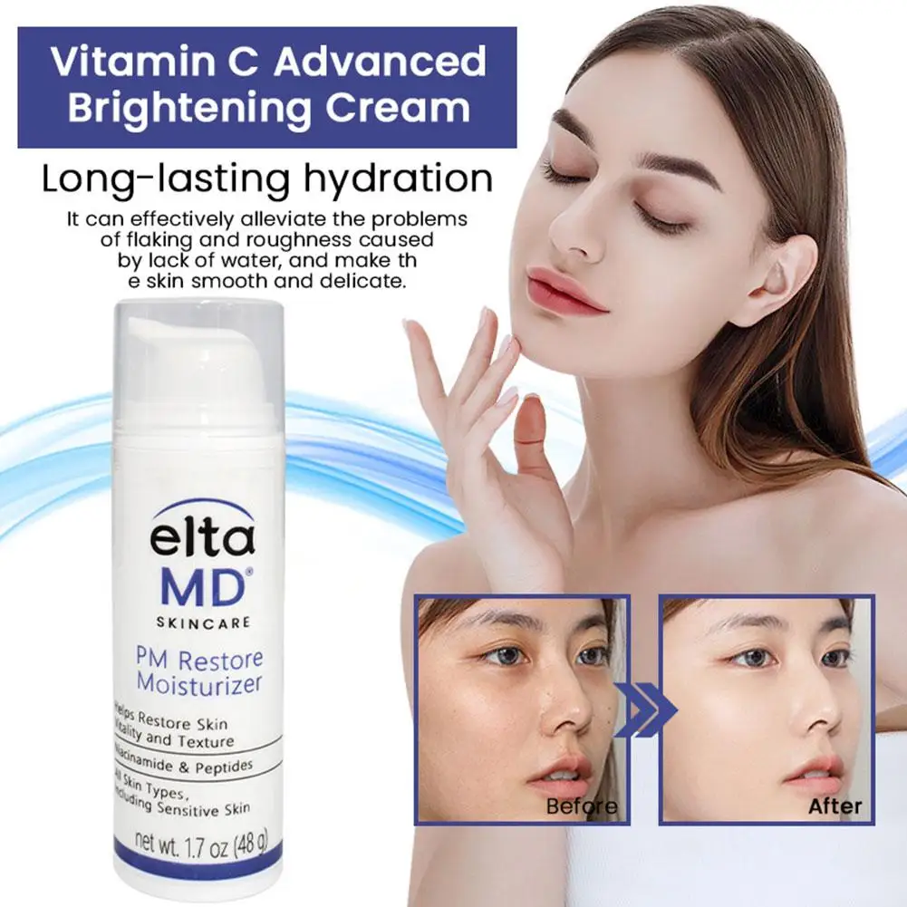 

Refreshing Non-sticky Sunscreen Moisturizing Replenishing Anti-radiation UV Protection Sweatproof Facial Skin Care Sunscreen