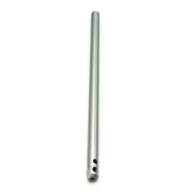 

sewing machine parts GC2603 bar for GC2603 single leather sewing machine