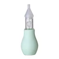 B260 light green