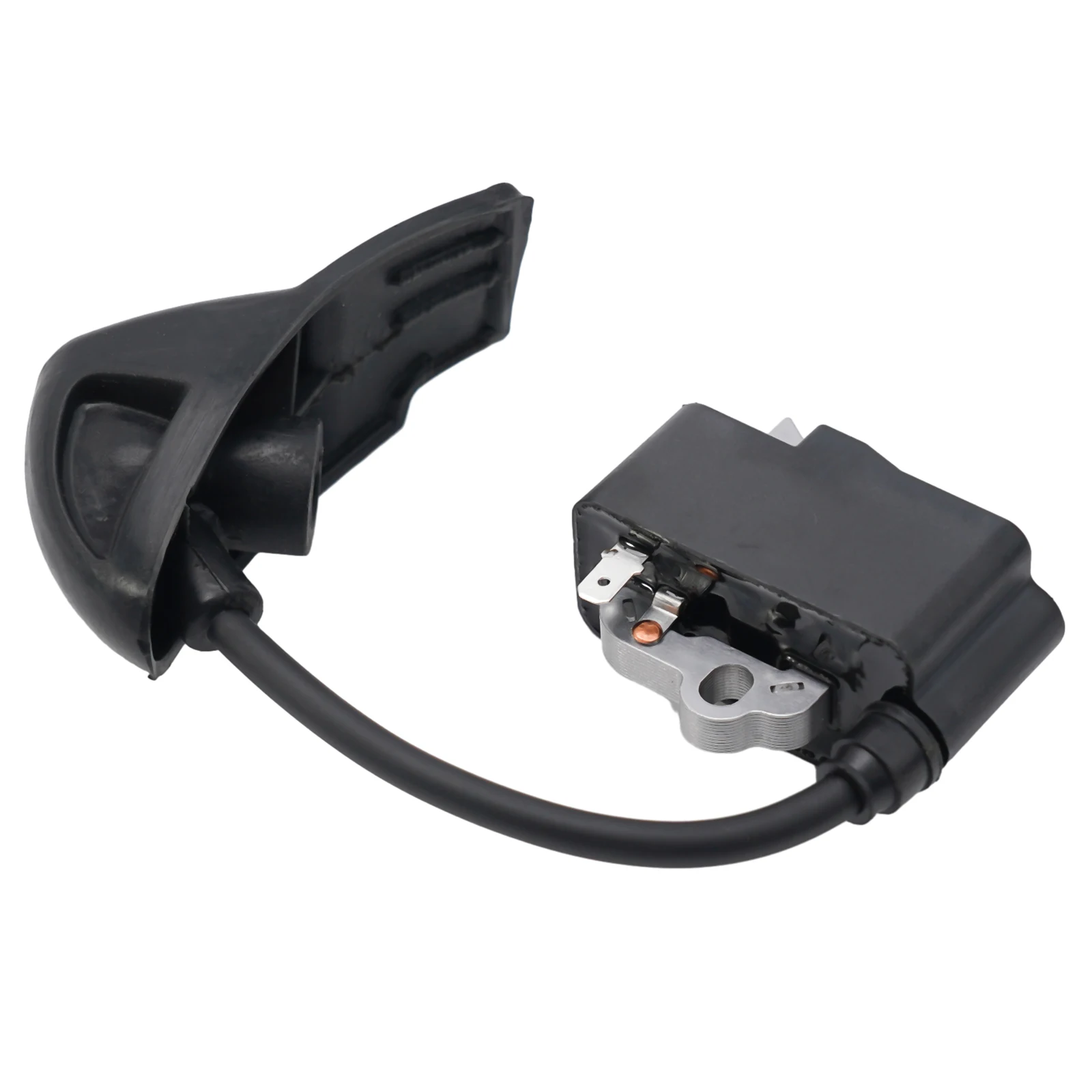 

Практичные и полезные новые высококачественные детали катушки зажигания, фитинги для BG86C SH86 SH86C, замена 4241 400 1307