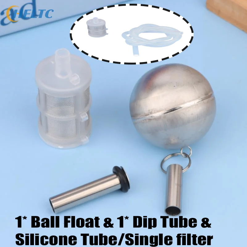 1Set Floating Beer …