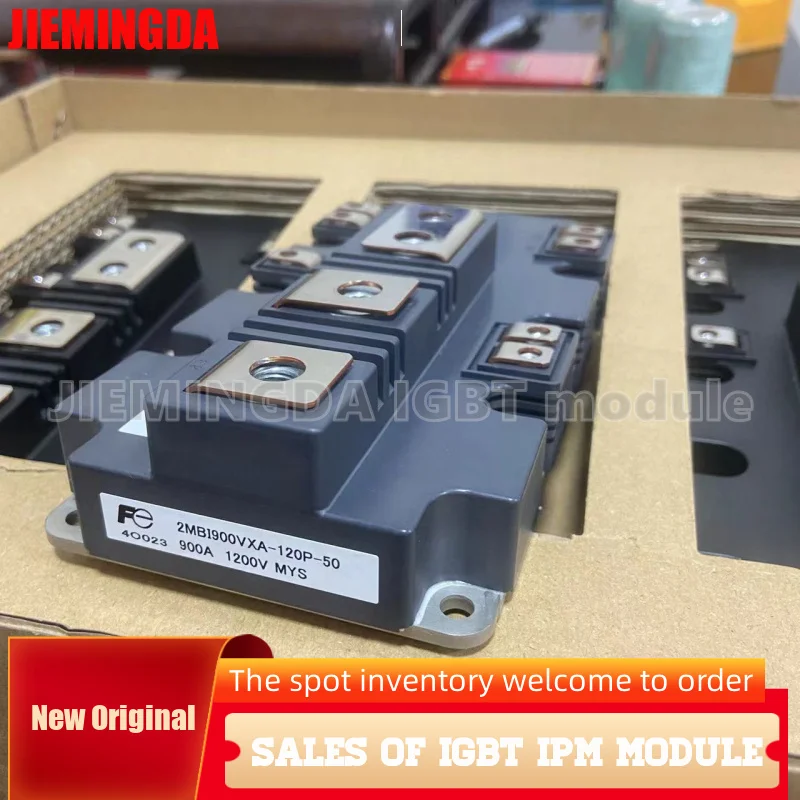 IGBT FF900R12IE4 FF900R12IP4 2MBI900VAX-120P-50 2MBI900VAX-120E-50 FF600R12IP4 FF650R17IE4 FF450R17IE4 FF600R12IE4 NEW IGBT