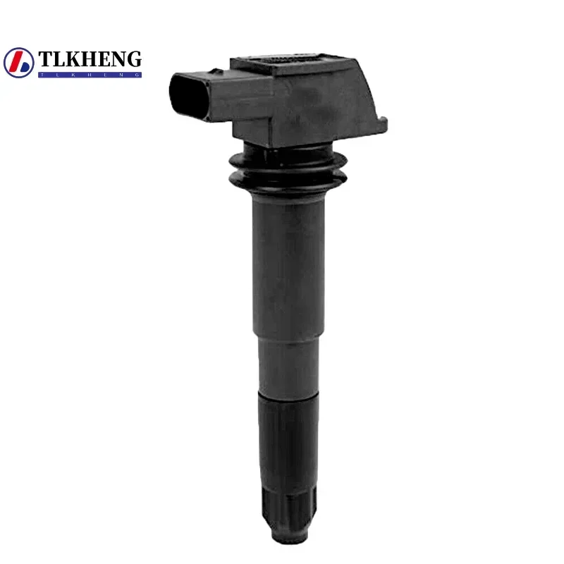 

For Porsche Cayenne 2003 2004 2005 2006 Ignition Coil 94860210405 94860210400 94860210409 CARRERA GT Coil 94860210401