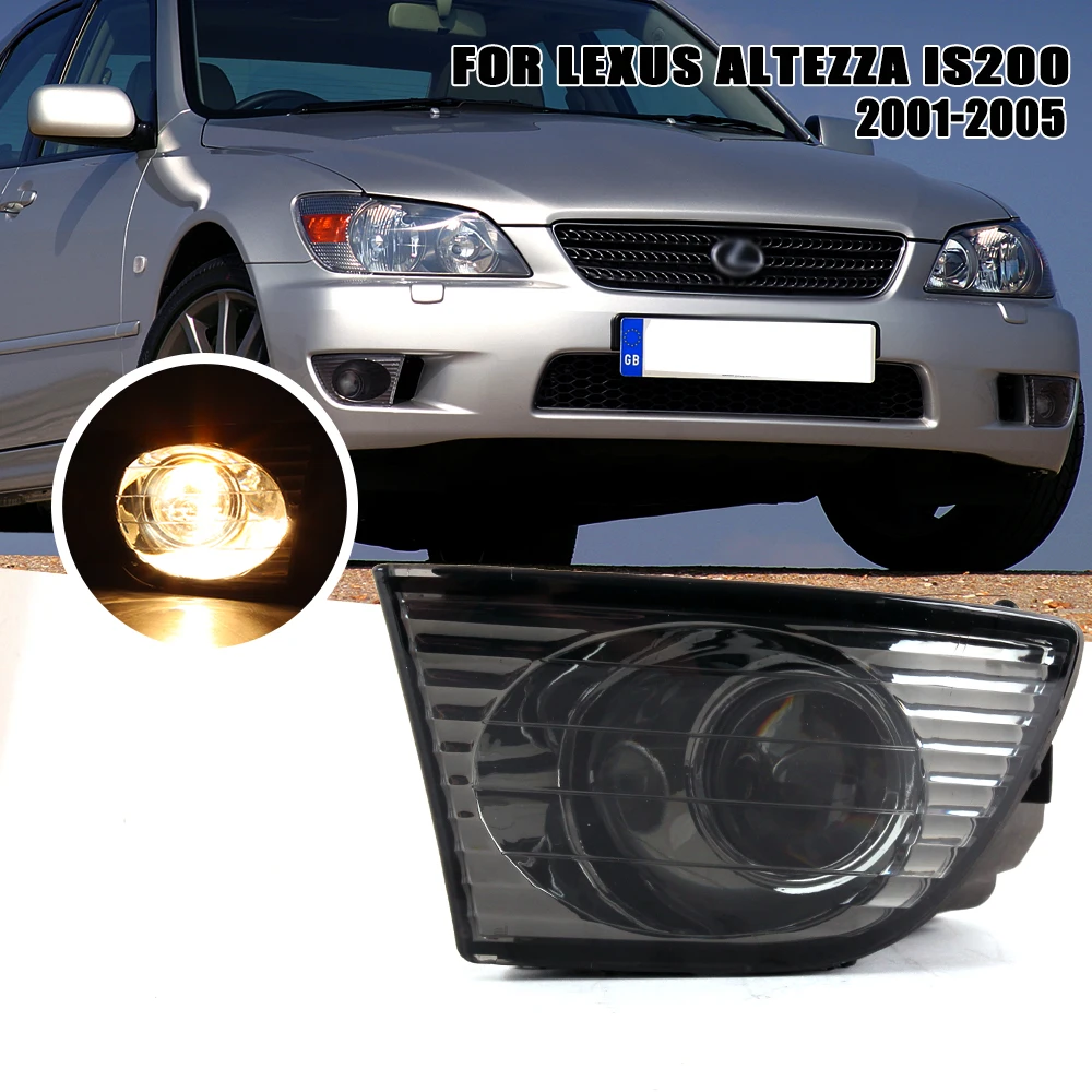 kit-di-aggiornamento-fari-fendinebbia-anteriori-per-lexus-altezza-is200-rs200-2001-2005-set-di-luci-fendinebbia-aggiuntive