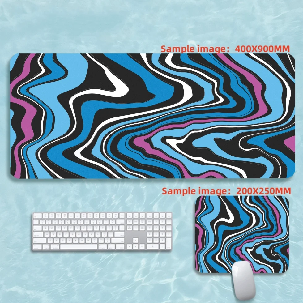 

Mouse Pad Anime High Quality Big Xxl Stara Liquild Gaming Big Rug Table Mats Gamer Keyboard Grande Setup Mousepad