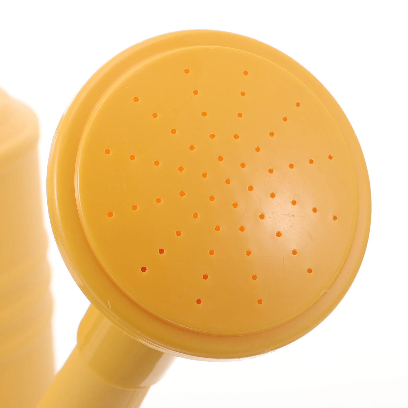 

Thickened Sprinkler Capacity Watering Can Long Spout Plastic Gardening Plastic Watering Pot Home Use