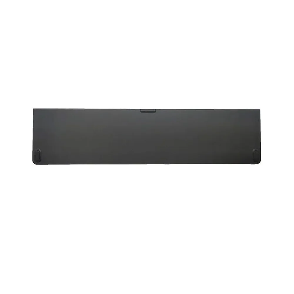 PFXCR 11.1V 34Wh Genuine Original Laptop Battery For Dell Latitude E7420 E7440 E7450 Ultrabook7000 F38HT G0G2M T19VW 3RNFD 34GKR