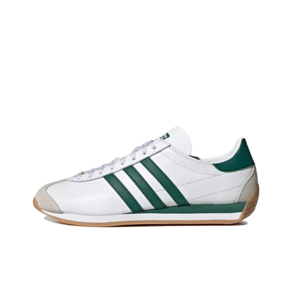 adidas-originals-country-og-zapatos-casuales-de-cuero-sintetico-resistentes-a-la-abrasion-de-cana-baja-unisex-blanco-y-verde-fz0013