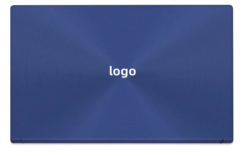 Laptop LCD Back For ASUS ZenBook 15 UX533 UX533FD laptop cover top case Cover/Front Bezel/Hinges/Palmrest/Bottom Case