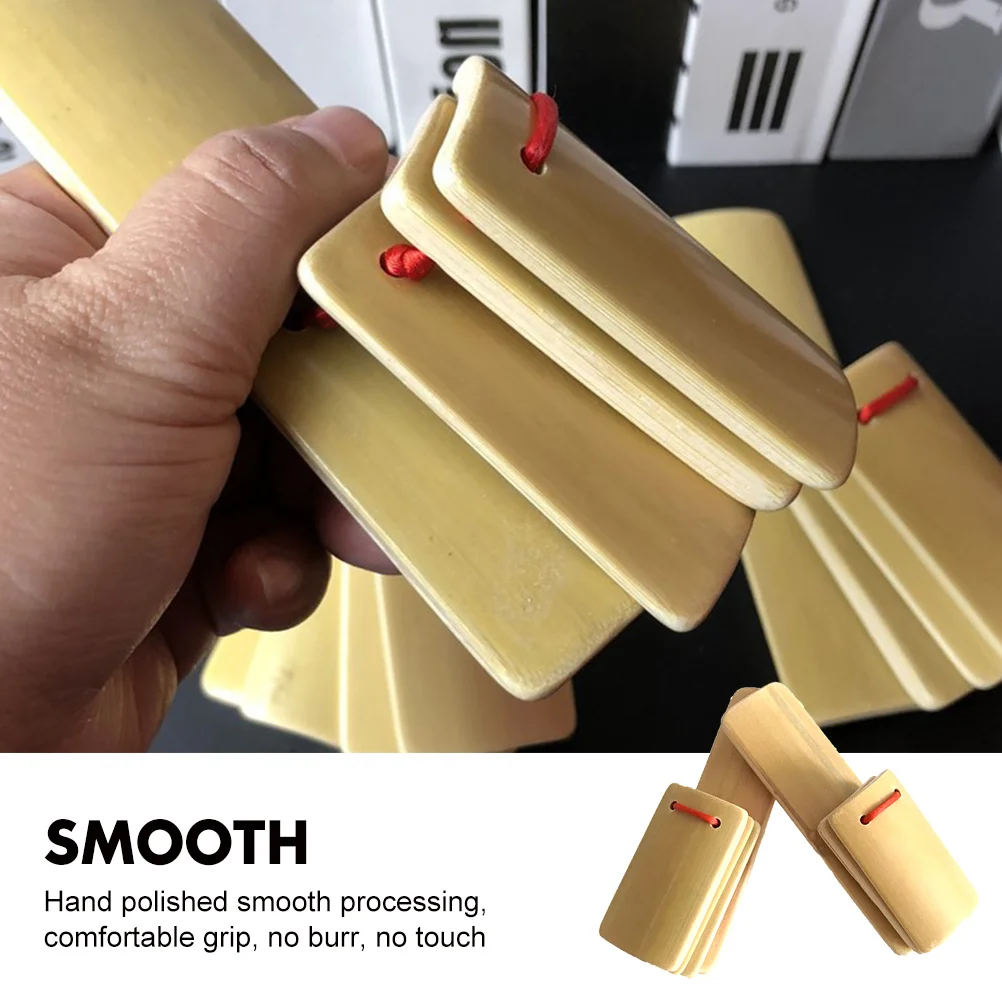 : Wave Hit Strumenti Musicali