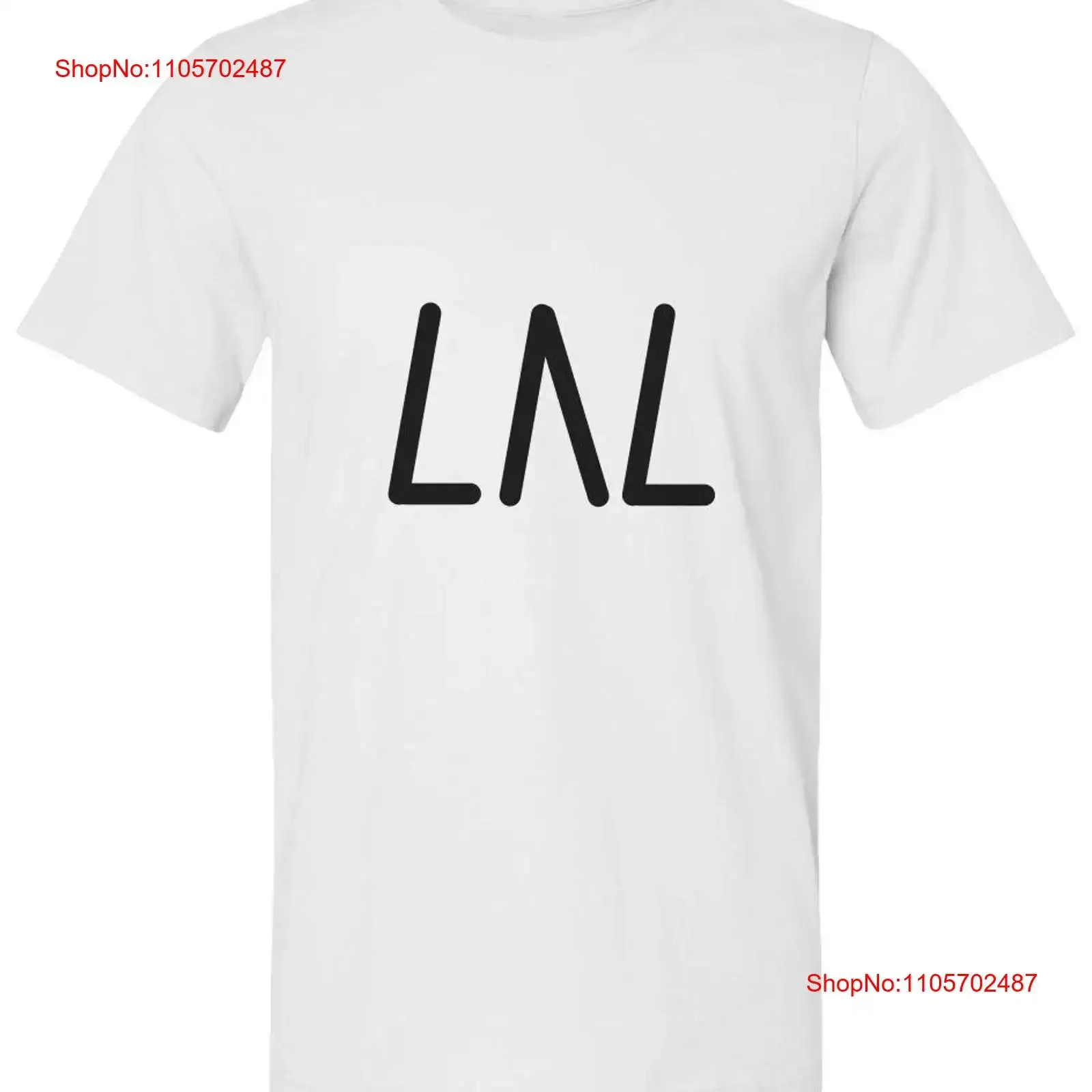 T-shirt LNL Brand Premium Evolution, style vintage, délavé, confortable, graphique, décontracté, extensible, unisexe, vêtements de créateur, légèrement délavé