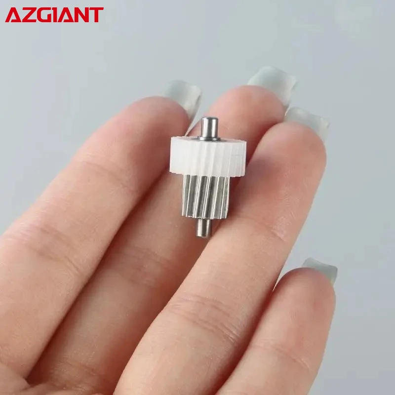 

AZGIANT Car rearview mirror folding motor gear for Hyundai Tucson MK2/MK3/ix/Santa Fe MK2/Veloster MK1 High quality parts OEM
