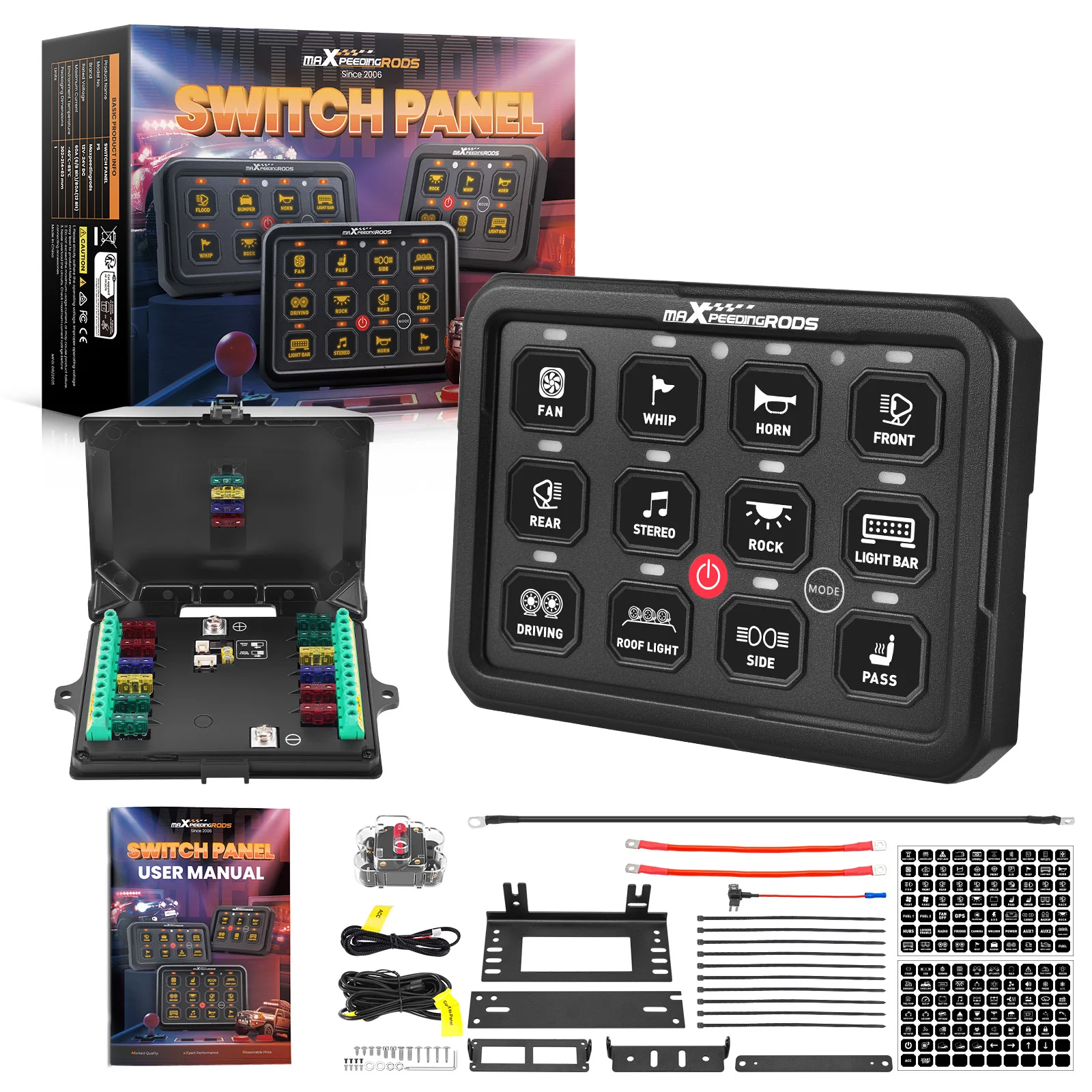 

Поддон коробки передач для Hyundai Elantra/Kia Forte 2004-2012 4528023000