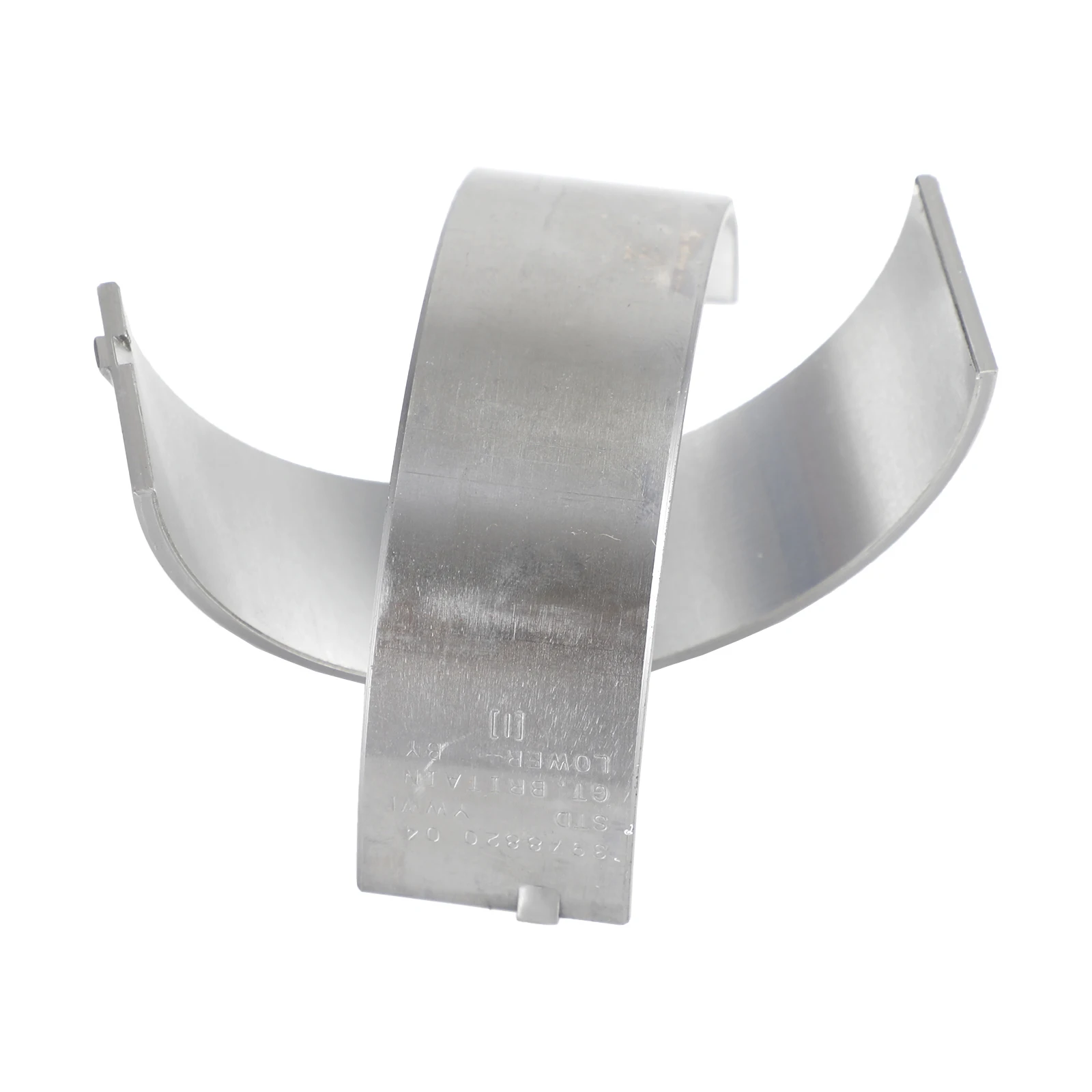 Cuscinetto principale asta Artudatech per Cummins Standard STD 89-02 Dodge 5.9 12/24V 3969562 3802070