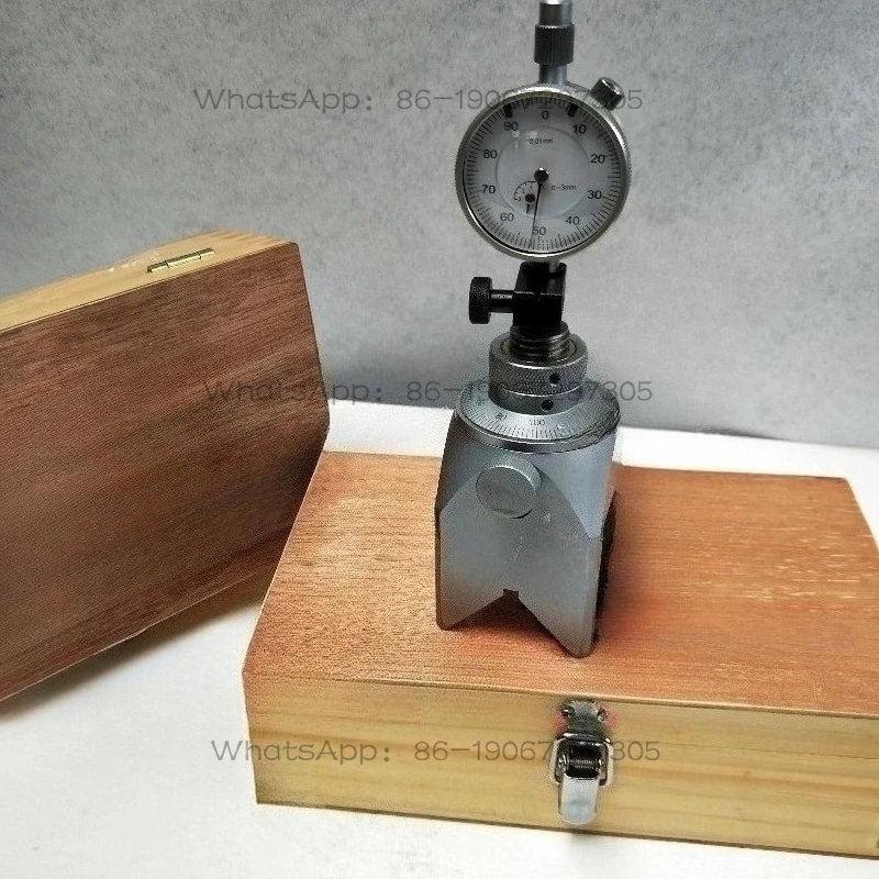 Cylinder Boring Machine Tool Gauge, Tile Boring Machine Inner Diameter  Centering Boring