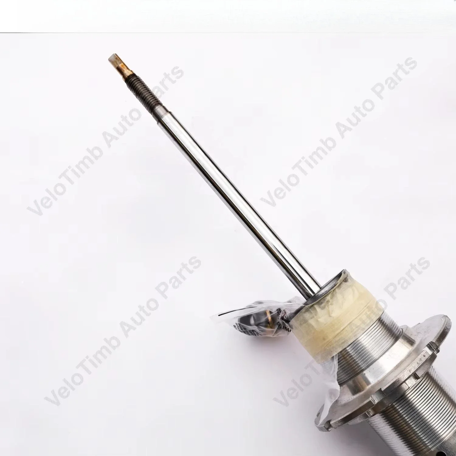 Genuine Original Parts Rear Shock Absorber Strut for T Europe USA RHD LHD Suspension System 281471