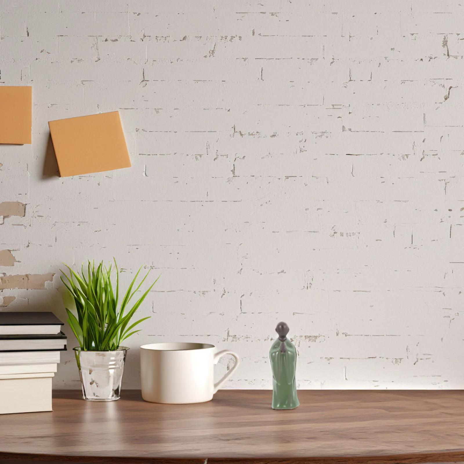 

Miniature Ceramic Monk Statue Zen Bonsai Tree Decor Garden Meditation Sculpture Home Desk Ceramic Monk Statue Bonsai Tree Decor