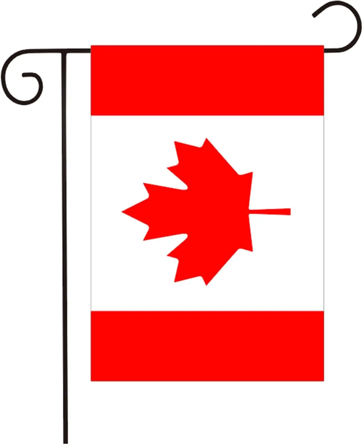 Canada Garden Flag …