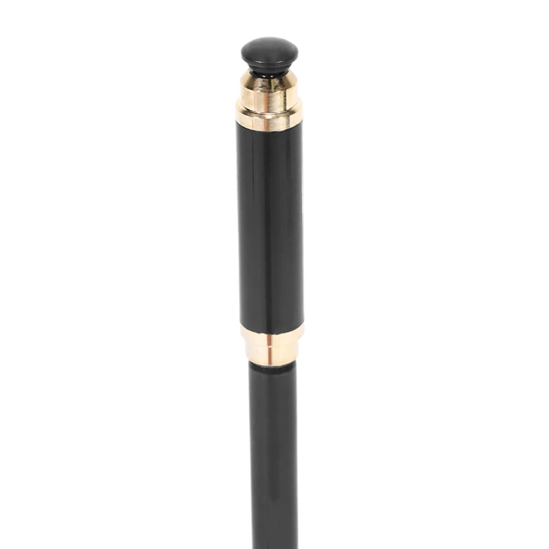 AL800 UHF VHF Telescopic BNC Antenna High Quality for Portable Two Way Radio TK-208 TK- For Icom Walkie Talkie IC-V85-ABVM 4