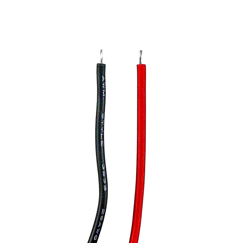 Li-Polymer Wireless Headset Battery for JBL, 3.7V, 570mAh , Compatible Models: Synchros E50BT