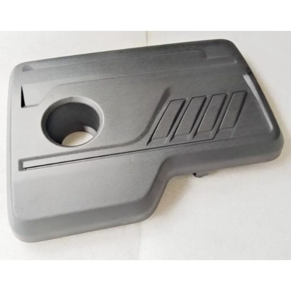 

For Geely Coolray 2019 2020 2021 1.4T 1.5T Car Engine Upper Heat Shield Decorative Protective Cover Brand New