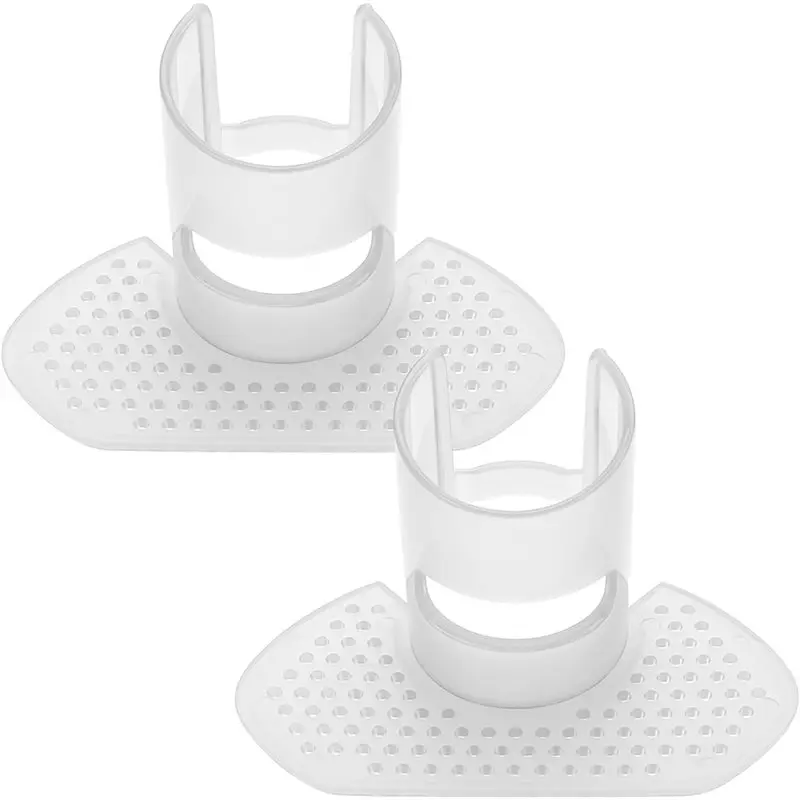 

Замена резервуара для воды для вакуумной швабры для Tineco Floor ONE S5/S5 PRO 2: перегородка крышки резервуара для грязевой воды в комплекте