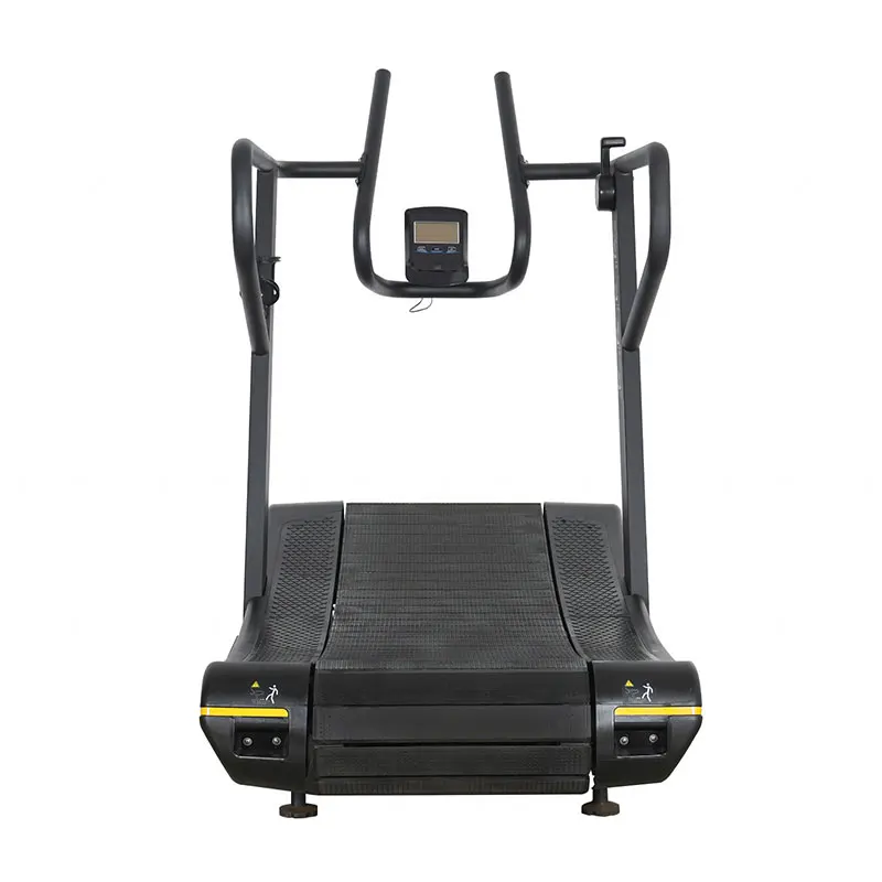 Commercial Gym Equi…