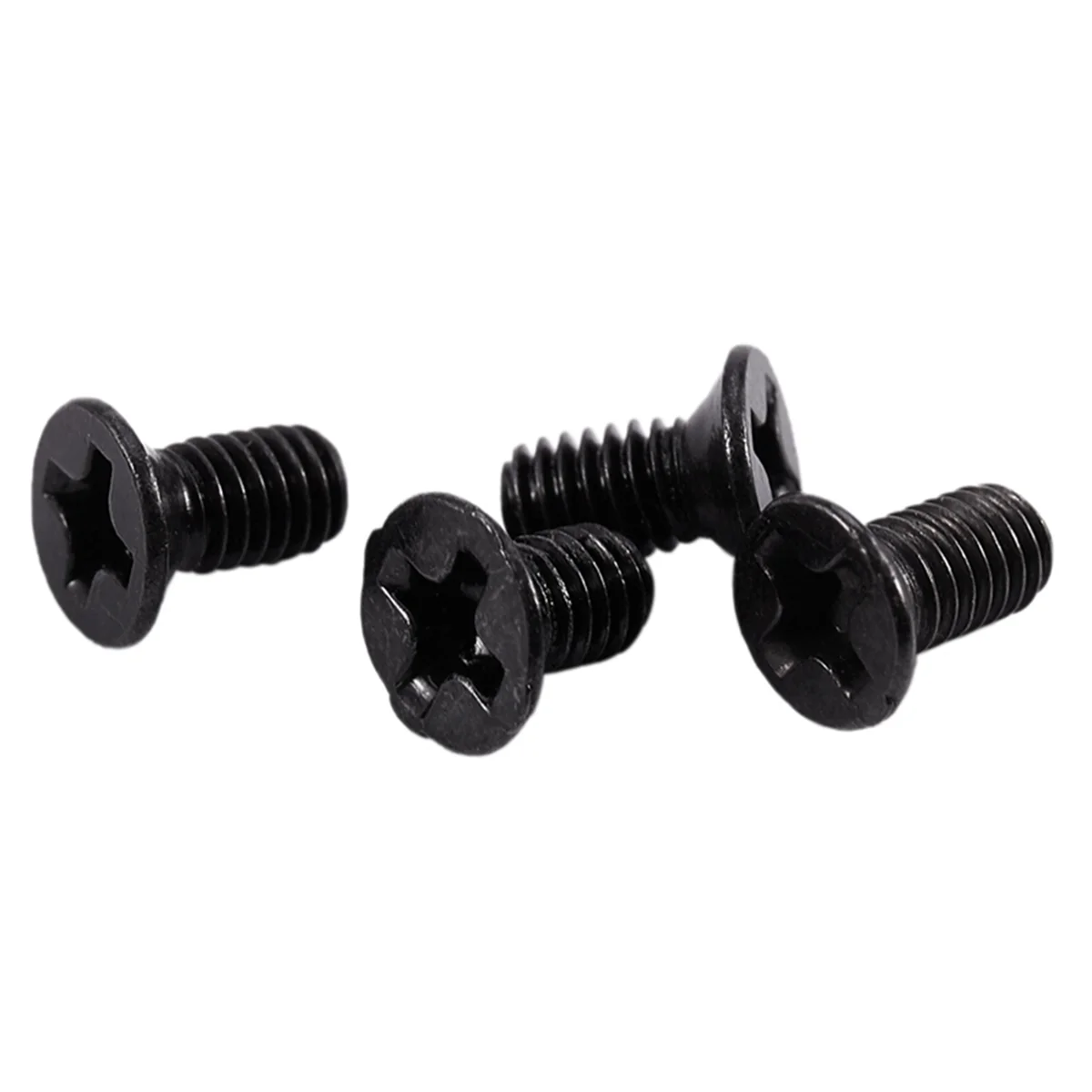 

HLES 5010 360Kv High Torque Brushless Motors for MultiCopter QuadCopter Multi-Axis Aircraft