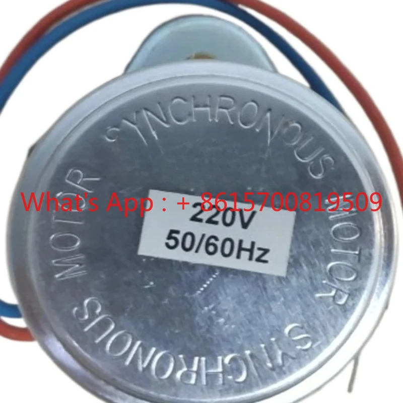 Large batch, excellent, universal central air conditioning water valve, solenoid valve, electric two-way valve, motor, etc