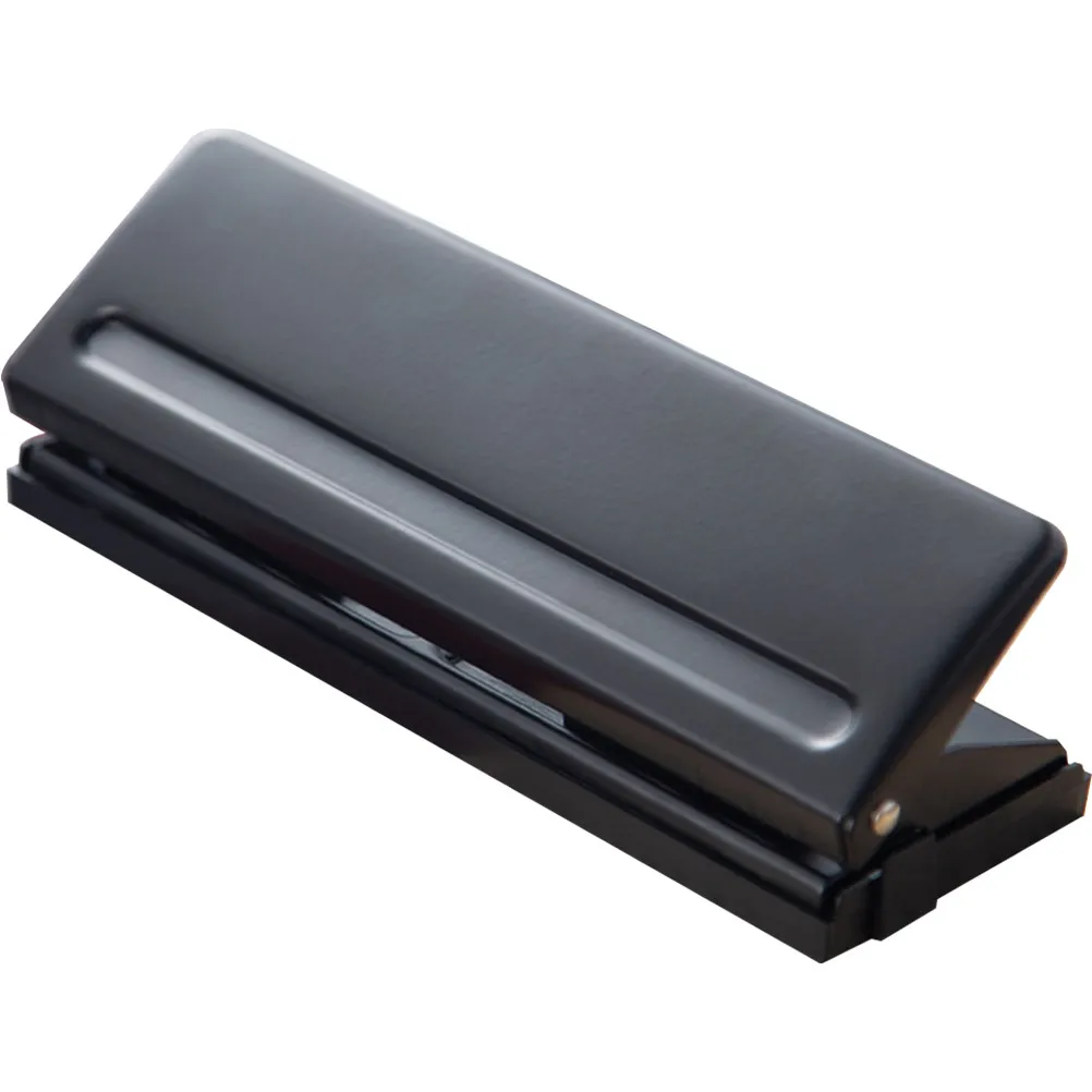 perforadora-manual-ergonomica-y-compacta-para-oficina-escuela-proyectos-de-bricolaje-albumes-de-fotos-diarios-sobres-cuadernos-de-hojas-sueltas-y-blocs-de-notas