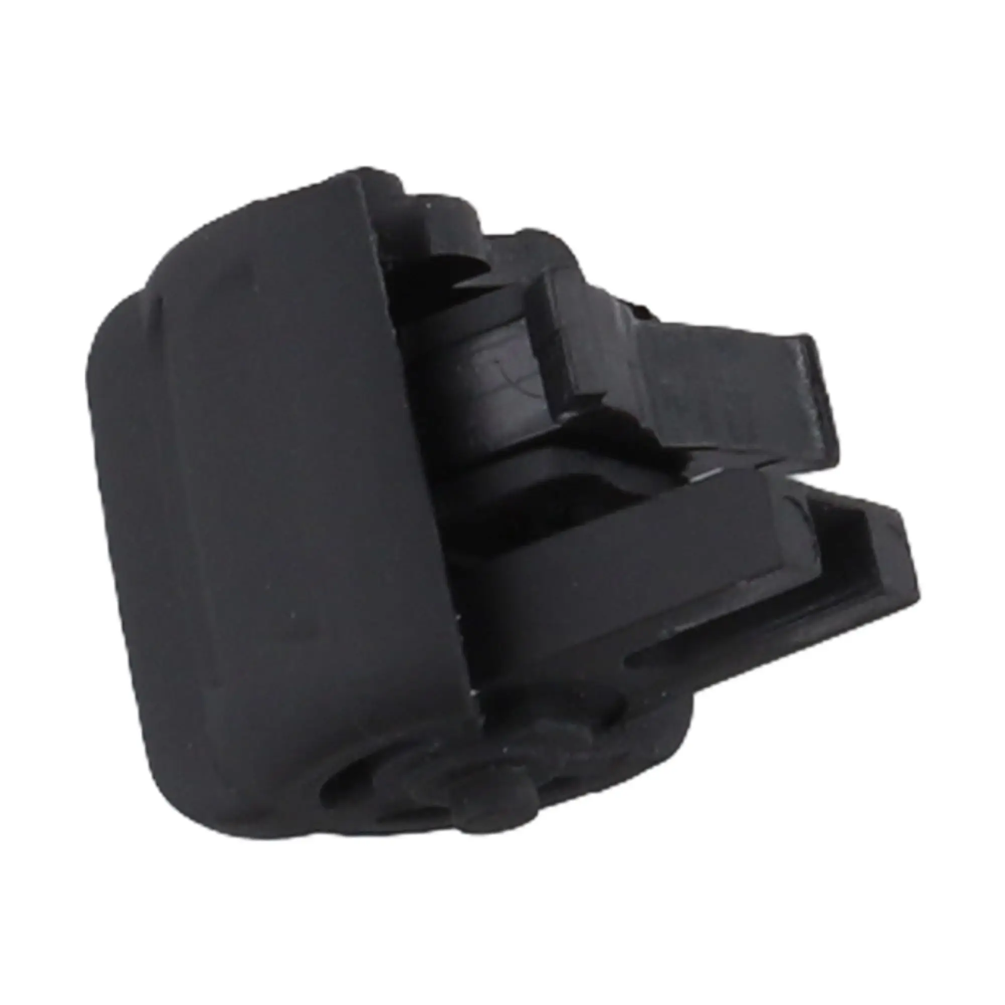 For BMW 3 Series Cruise Switch Rocker Cruise Control Switch Driving Convenience Effortless Control Of Cruise Settings