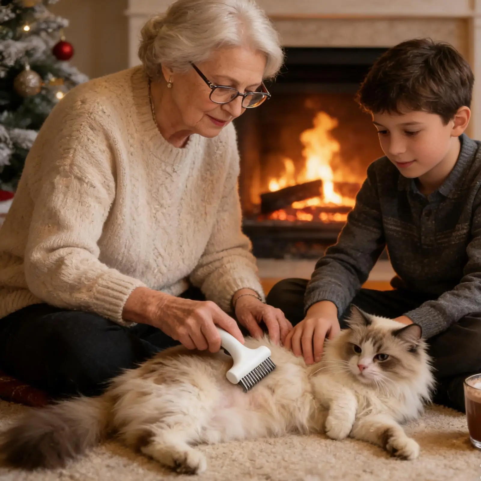 

Инструмент для удаления шерсти для собак, инструмент для ухода за домашними животными, щетка для выпадения котенка для коротких и длинношерстных кошек, собак, домашний щенок в помещении