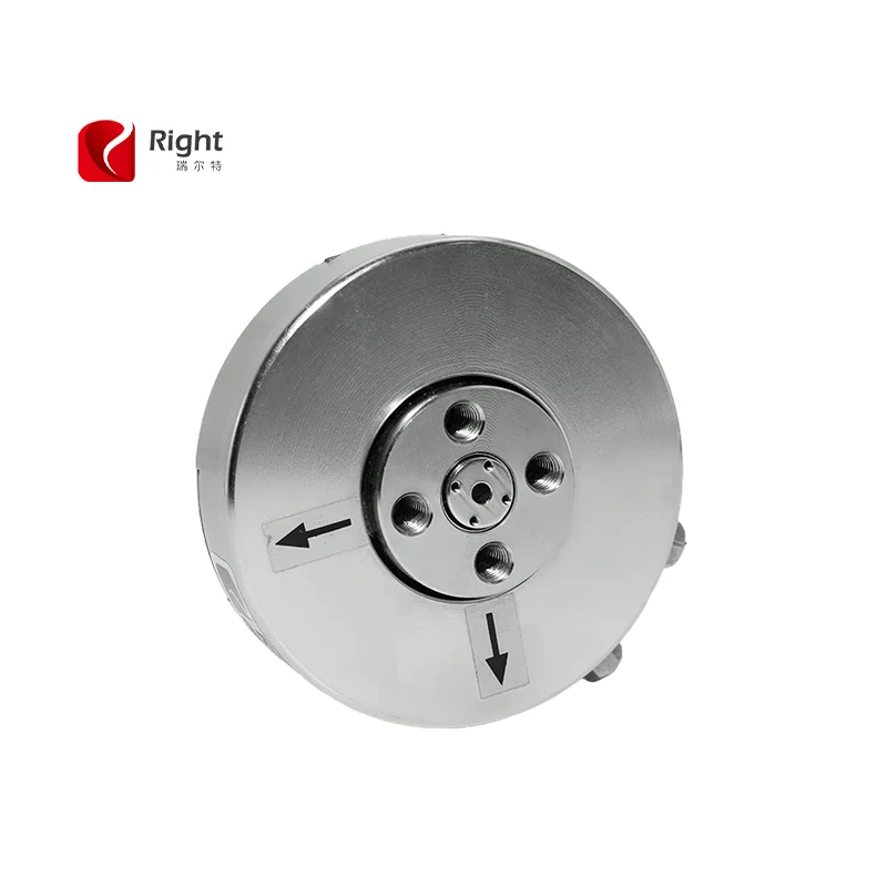 

Factory Wholesale R245 Two-axis Resistance Force Sensorfor Automotive Gear Testing