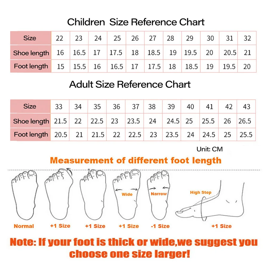 USHINE 34-46 Men Latin Dance Shoes Adult Teacher Shoes Soft Teacher Dance Shoes Oxford Latin Shoes Women Cloth Heel 3cm