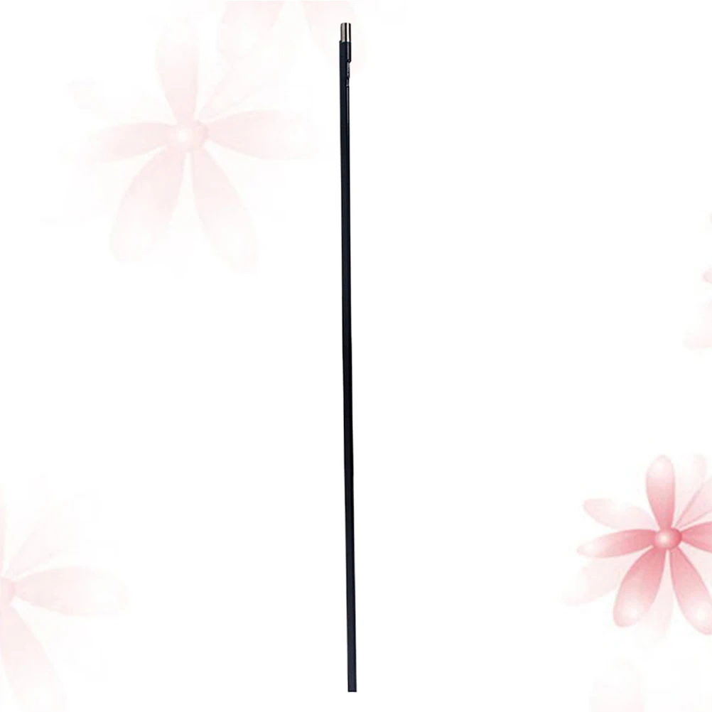 

Truss Rod Steel Truss Rod Steel Truss Rod for Guitar Truss Rod Steel Truss Rod