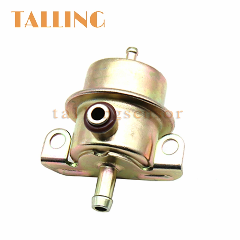 

0280160294 Fuel Injection Pressure Regulator 3.0 Bar For Volvo 240 740 940 BMW Hyundai VW Peugeot SAAB Seat Porsche 0280160226