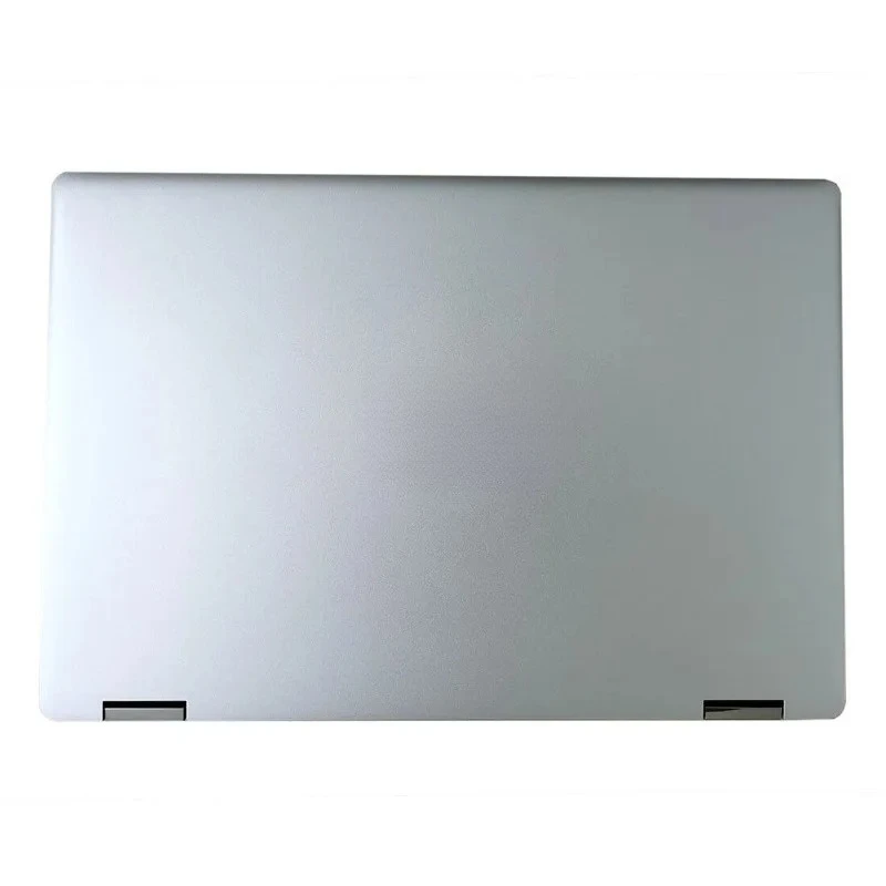 جديد 14 بوصة ل HP بافيليون X360 14M-DH 14-DH 14T-DH LCD تعمل باللمس استبدال كامل FHD #2