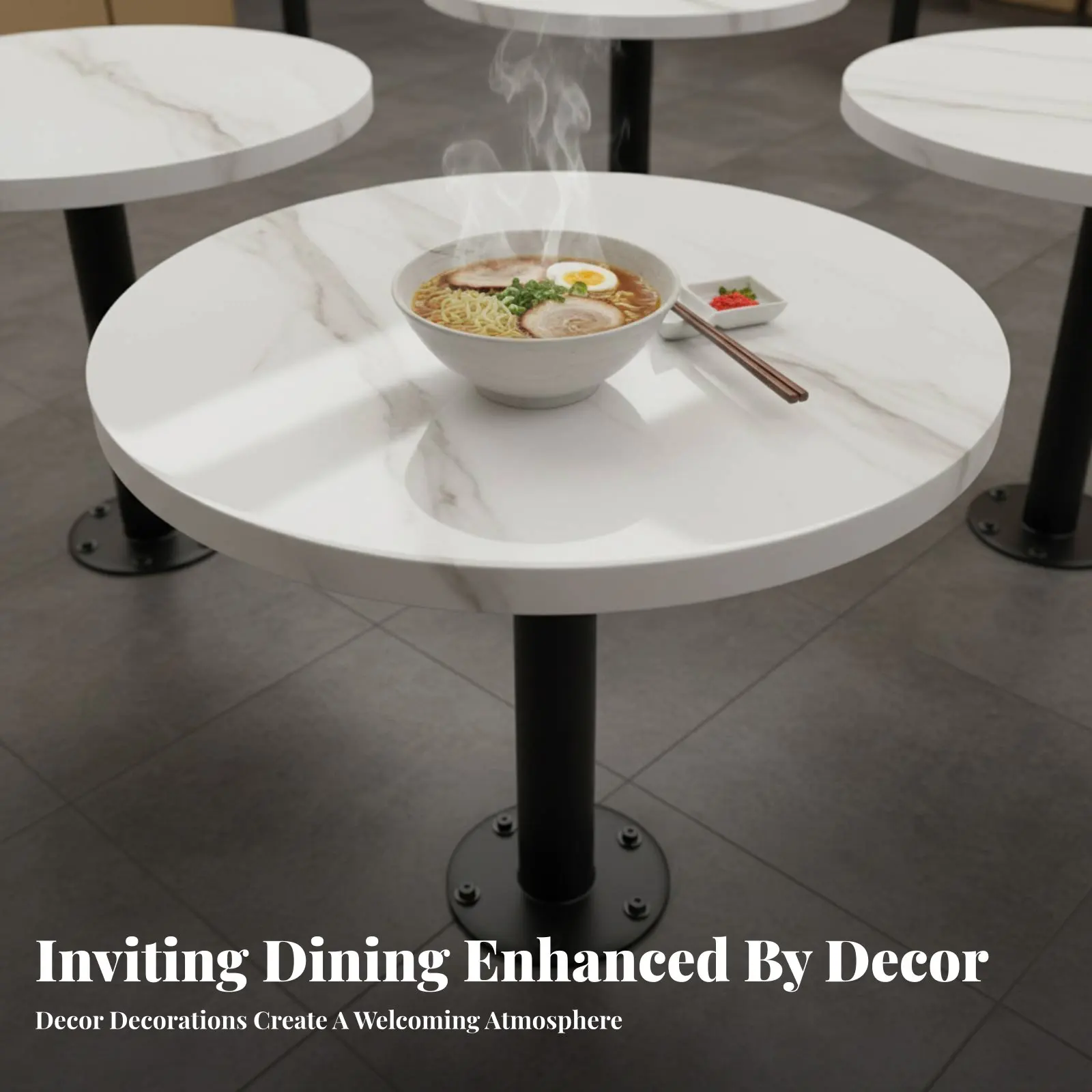 tavolino-quadrato-compatto-arredamento-professionale-economico-design-salvaspazio-per-studenti-coppie-caffe-cucina