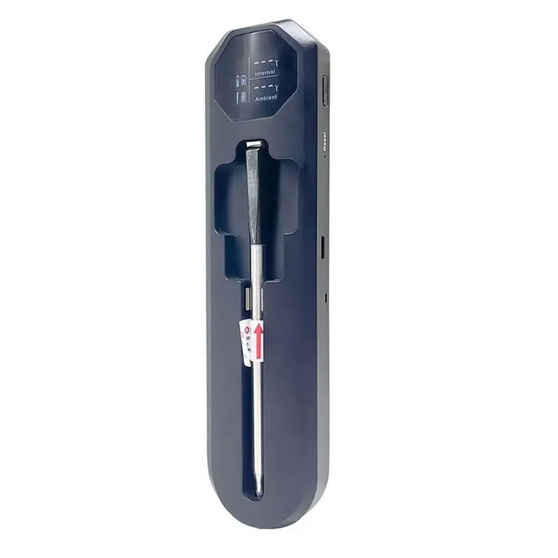 termometro-digital-inalambrico-para-carne-b69c-resistente-al-agua-ipx7-termometro-para-carne-parrilla-bbq-horno-cocina