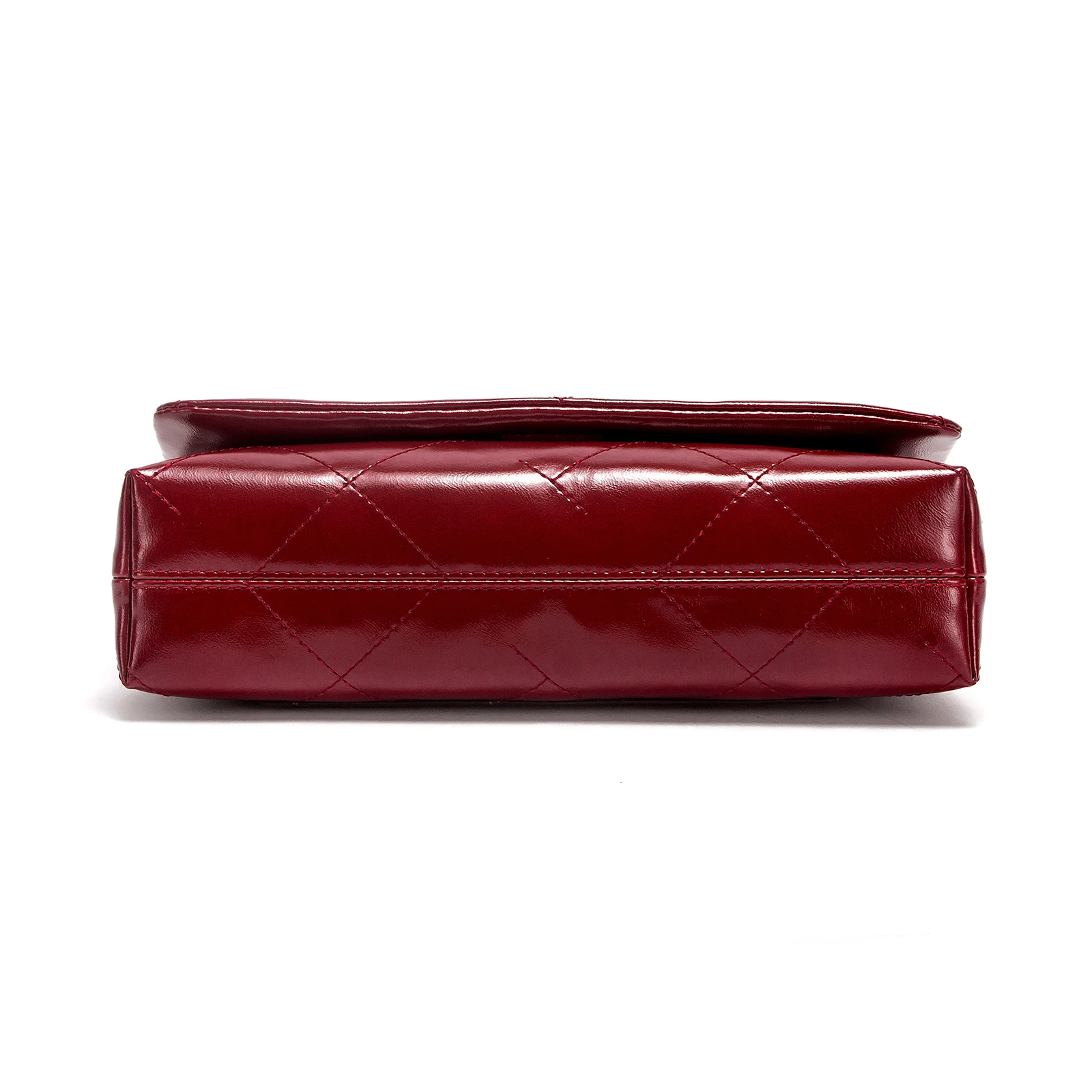 Thumbnail 3 - #2 Compare Classic Baguette Handbags Before You Buy