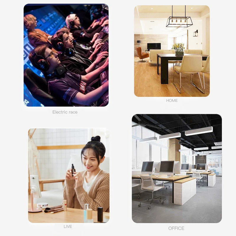 Speed Type C Ethernet Network Adapter 2.5G USB RJ45 Gigabit Network Card 2500Mbps USB 3.0 Ethernet Type-C RJ45 Lan Cable Adapter