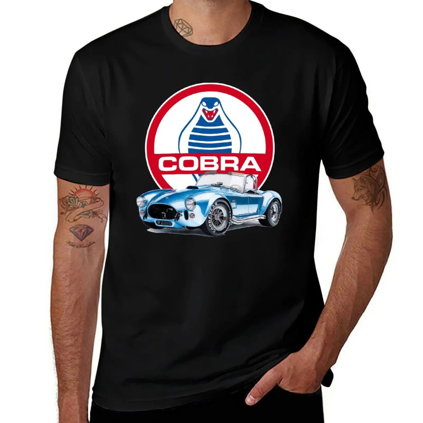 

AC COBRA 427 T-Shirt customs funny meme t-shirts funny gifts mens big and tall t shirts