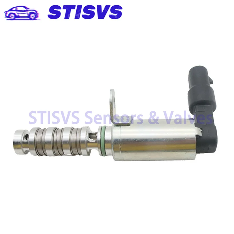 

24375-2E100 Variable Valve Timing (VVT) Solenoid / Actuator 243752E100 For HYUNDAI ELANTRA KONA TUCSON VELOSTER VELOSTER KIA